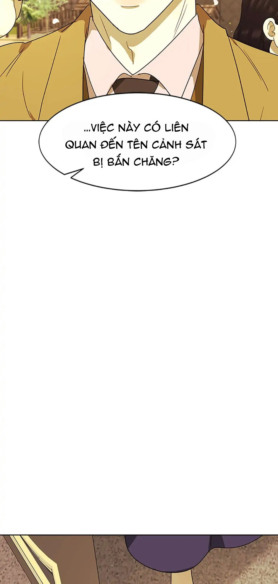 tiểu thuyết đầu tay của ác nữ chapter 23.2 3