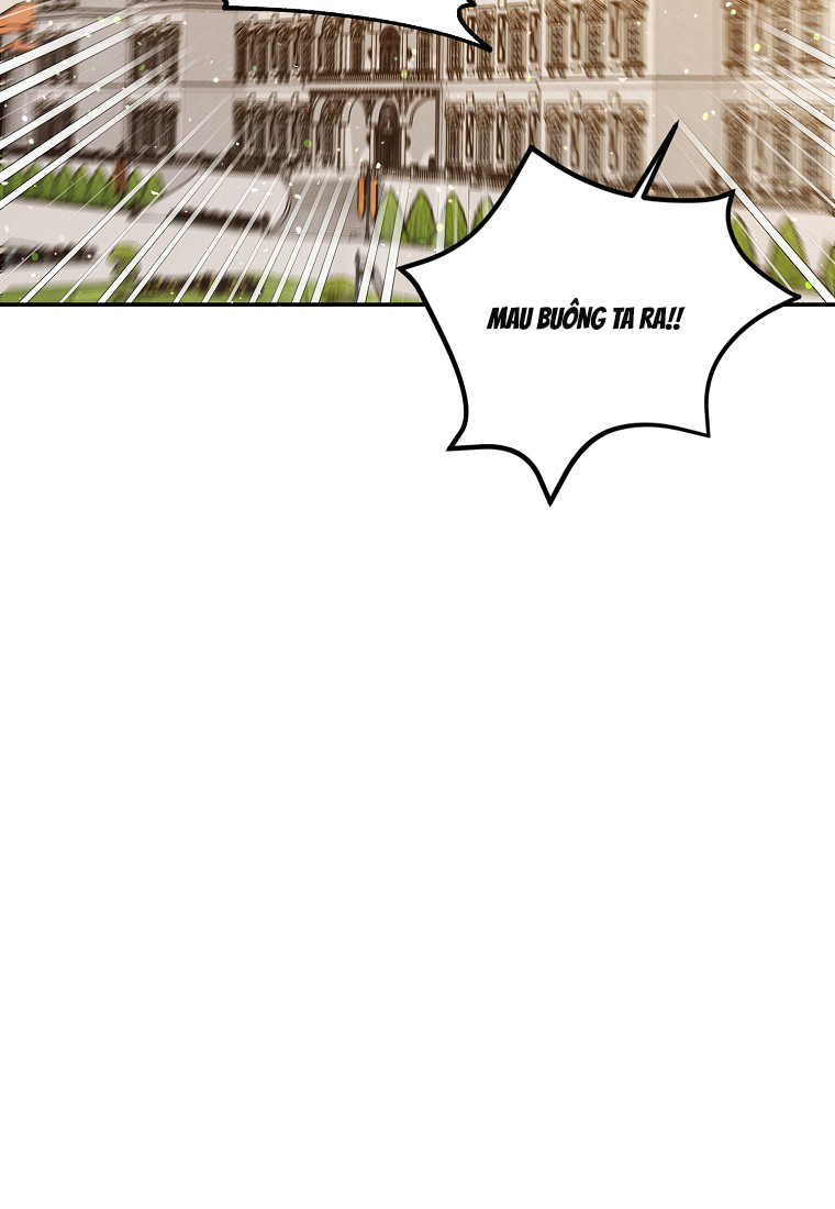 trở thành vợ của nam chính chapter 24.2 45