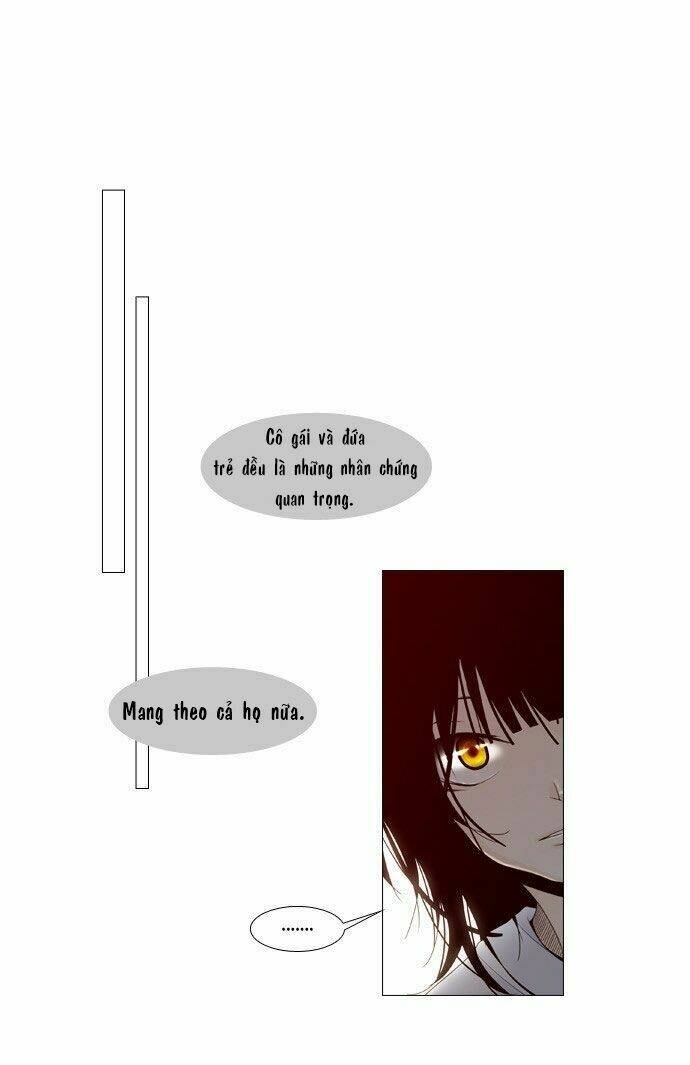 một không gian thời gian khác chapter 8 1