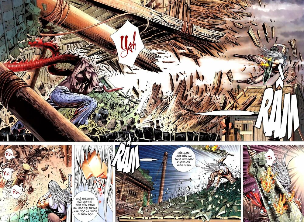 phong thần ký chapter 170 22