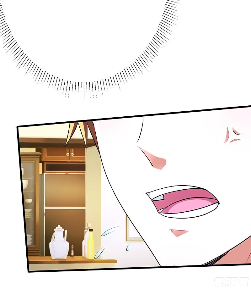 sự cứu rỗi của người vợ chapter 3.2 60