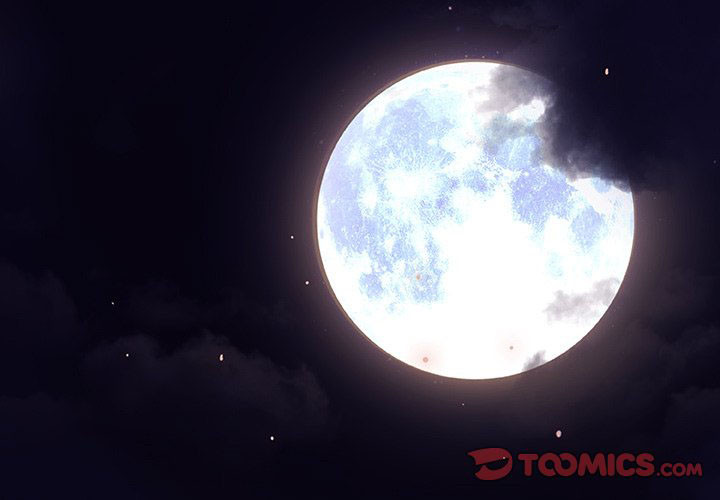 hoa tàn chapter 11 4