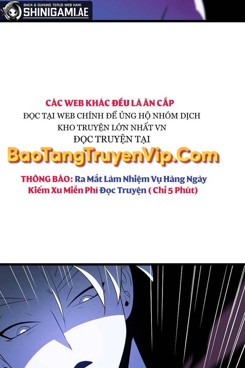 tiêu diệt đấng cứu thế chapter 147 89