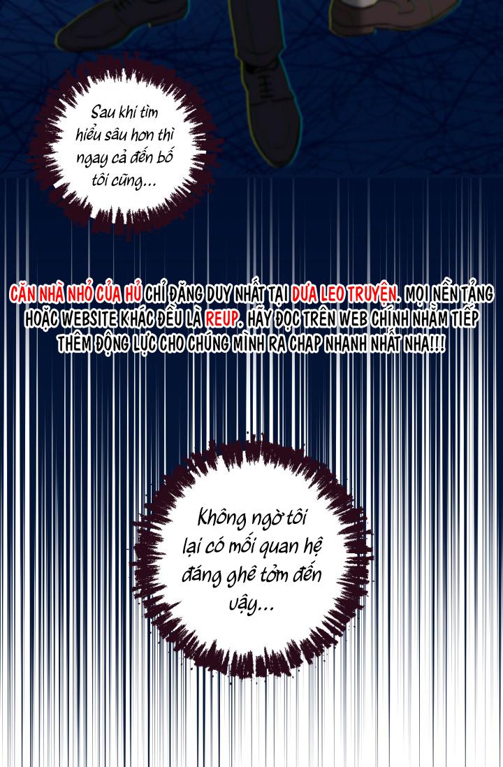 sụp đổ chapter 38 11