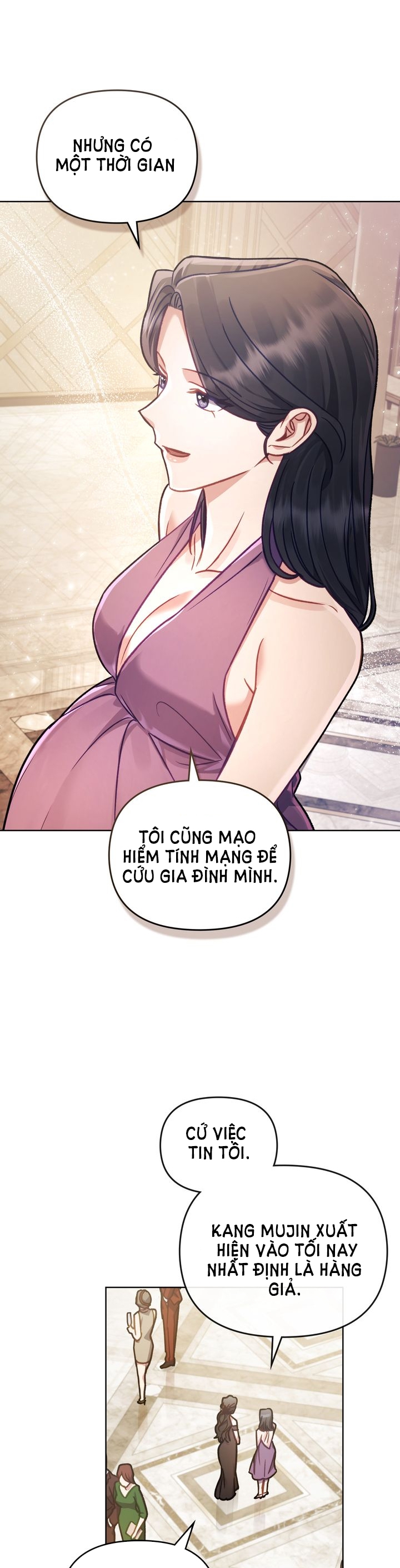kẻ nghiệp dư chapter 24.2 1