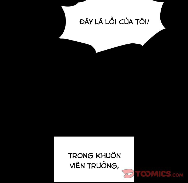 luật nhân quả chapter 38 32