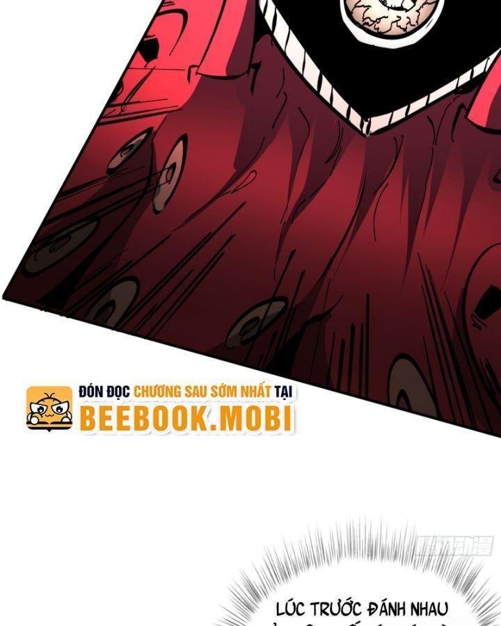 ta thật sự không phải ma vương chapter 5 40