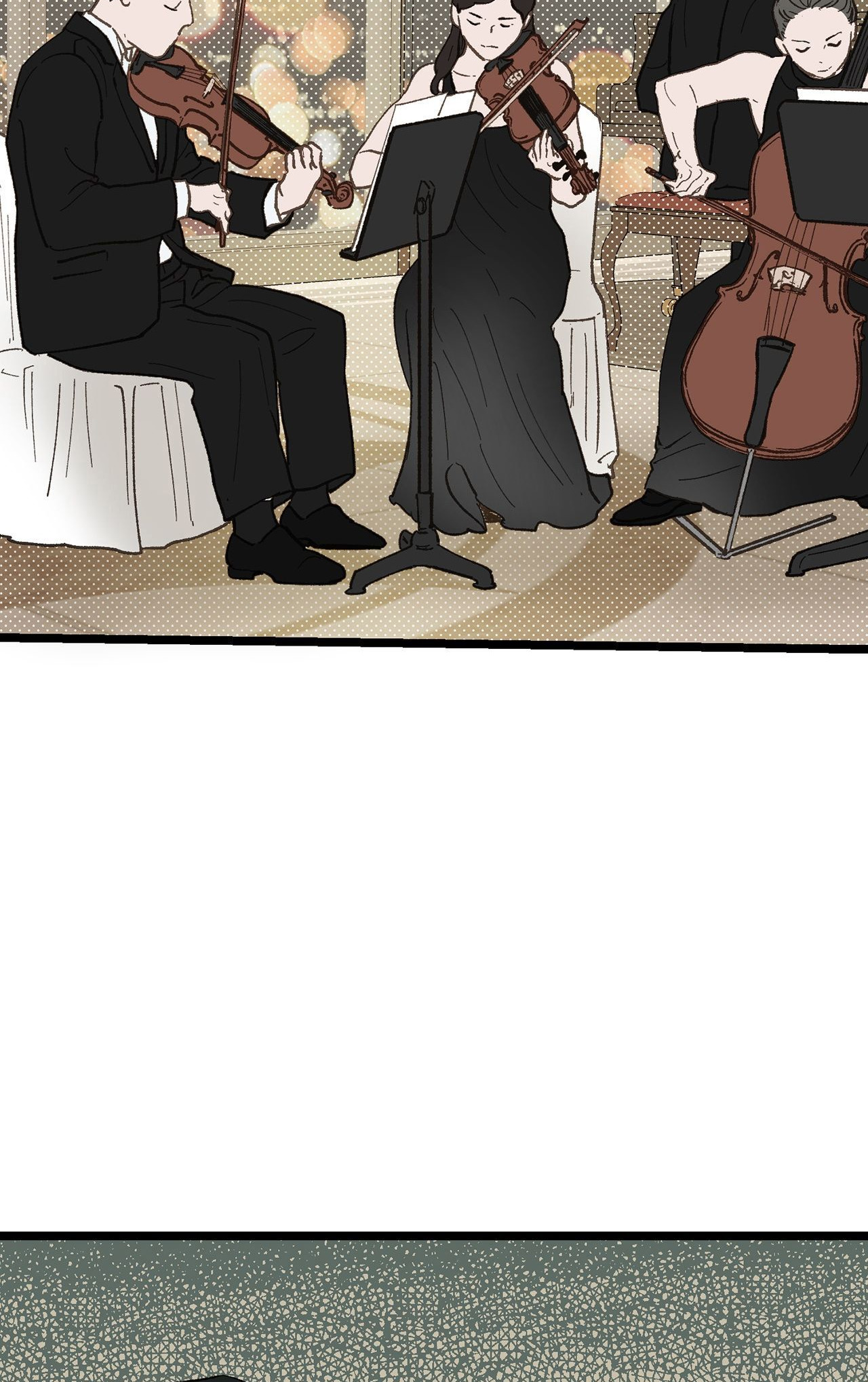 vùng cấm tình yêu của beta chapter 22 55