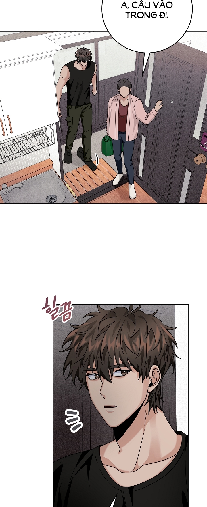 11336 chapter 23.1 - Trang 14