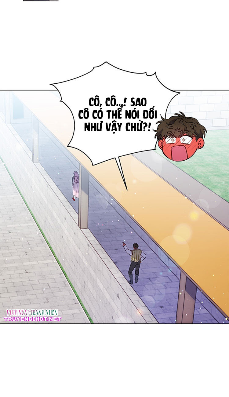 elizabeth chapter 23 24