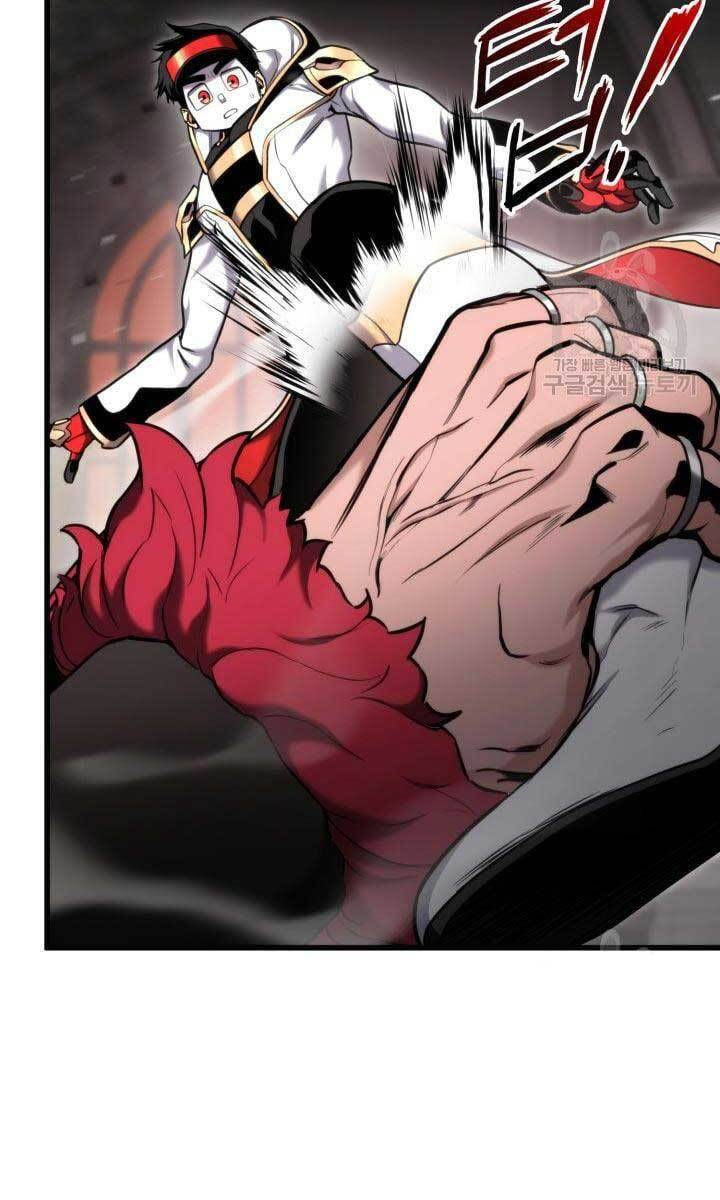 huyền thoại game thủ - tái xuất chapter 88 52