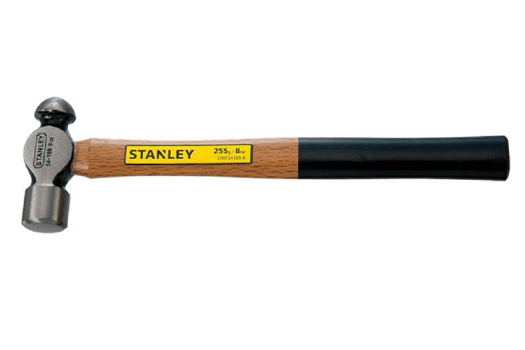 Búa bi cán gỗ Stanley STHT54190-8