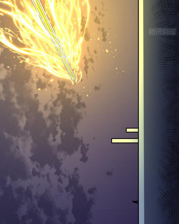 công hội của tôi toàn bộ là ác ma chapter 5 99