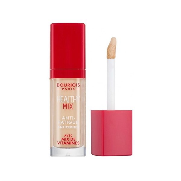 Che khuyết điểm Bourjois Healthy Mix Concealer