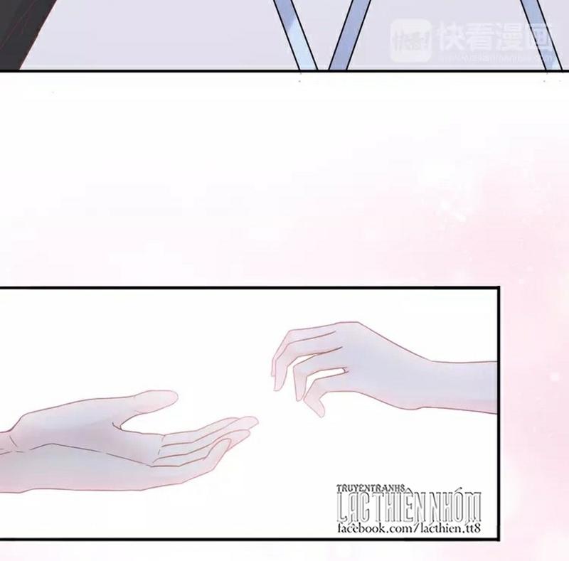 mật thất khốn du ngư chapter 11 16