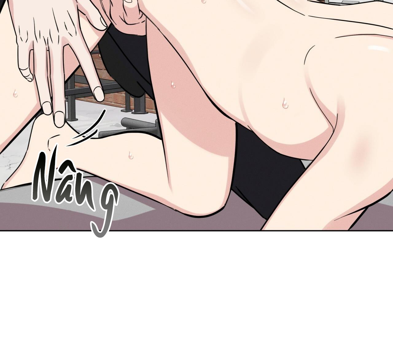 luân đôn trong màn đêm chapter 2 49