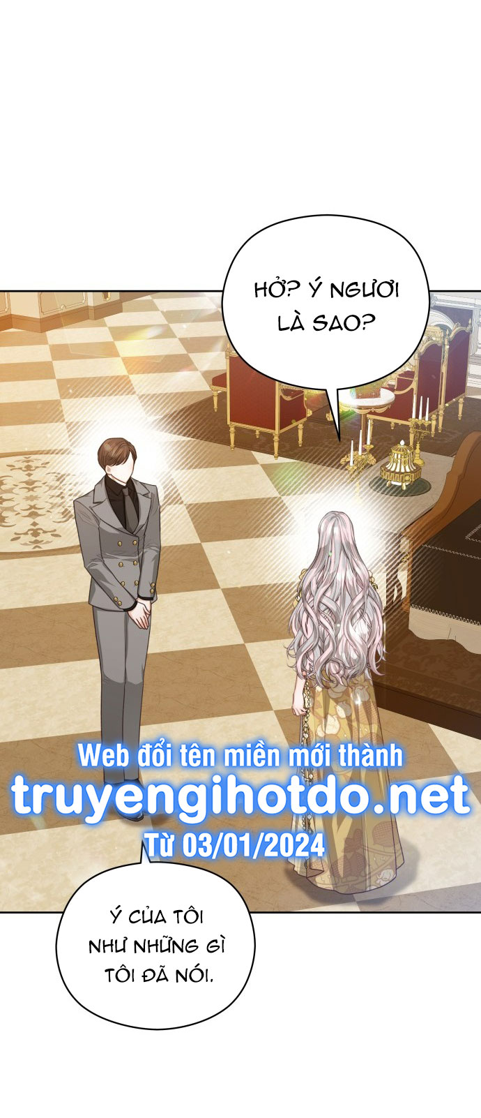 lưỡi dao nơi đầu môi chapter 61.2 6