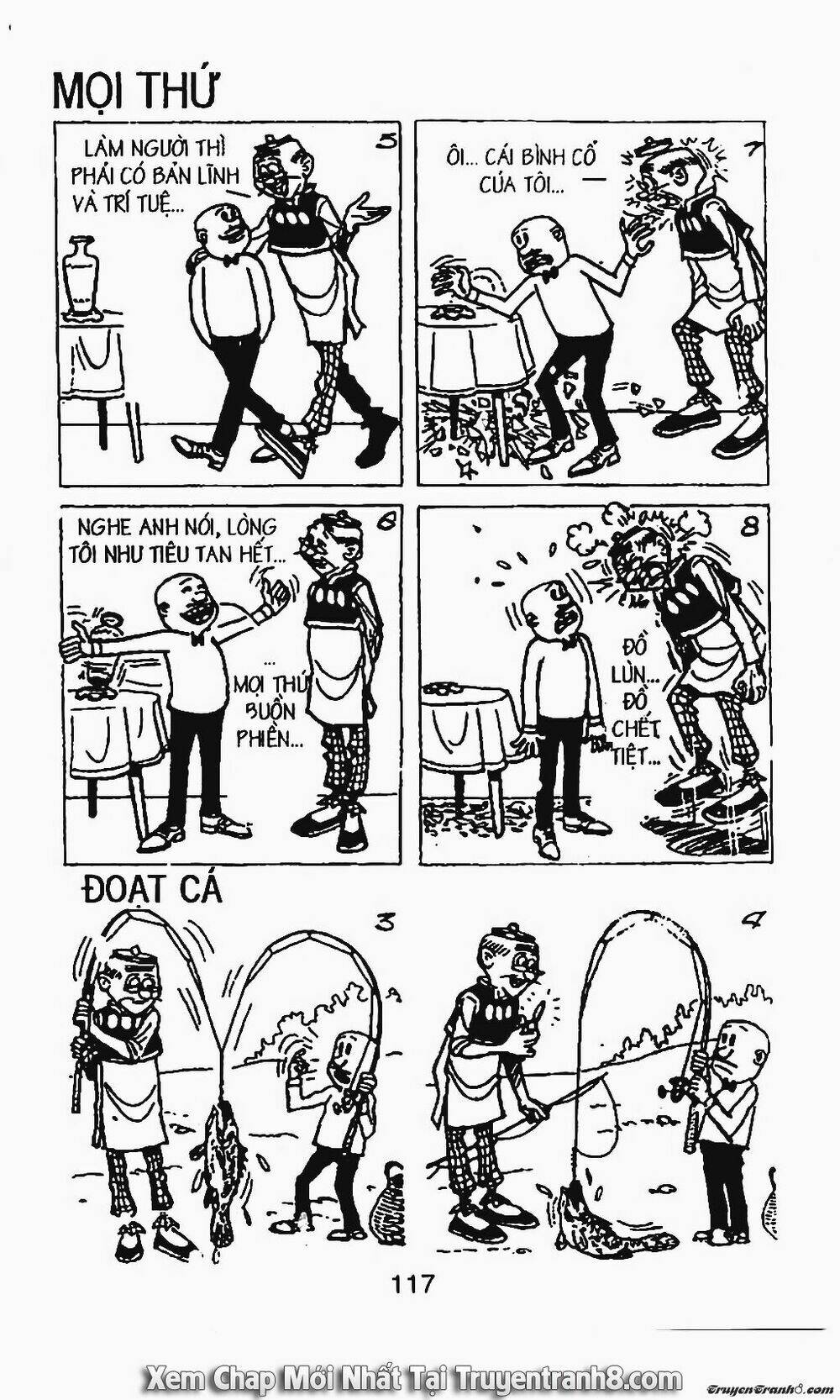 chú thoong chapter 192 13