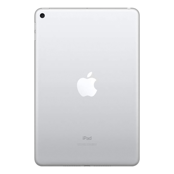 iPad Mini 5 Wi-Fi 64GB - Hàng Nhập Khẩu