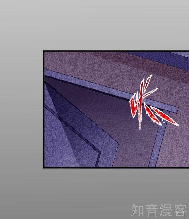 tuyệt phẩm tà thiếu chapter 52 33