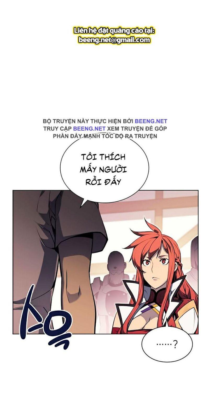 vượt qua giới hạn chapter 52 23