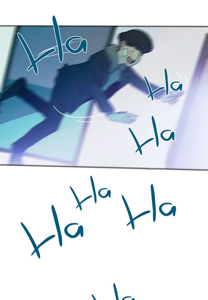 giải thoát chapter 40 58