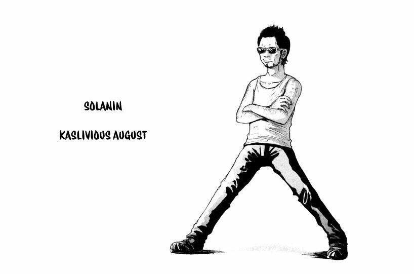 thực tế cuộc sống chapter 5 1