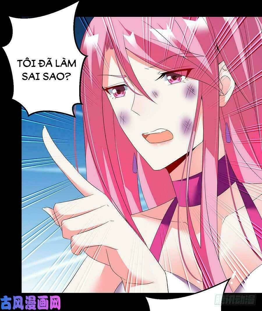 bảy ngày thực cốt hôn ước chapter 11 43