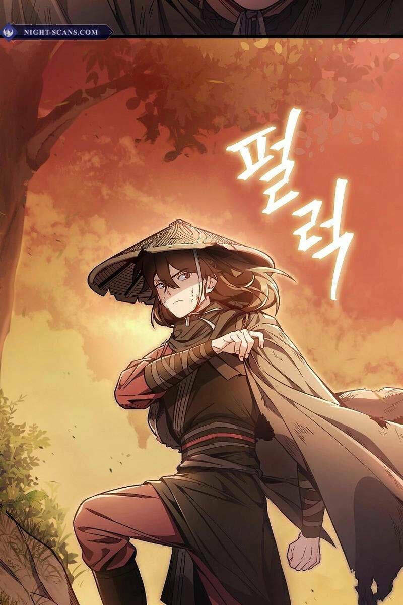 tư mã song hiệp chapter 8 46