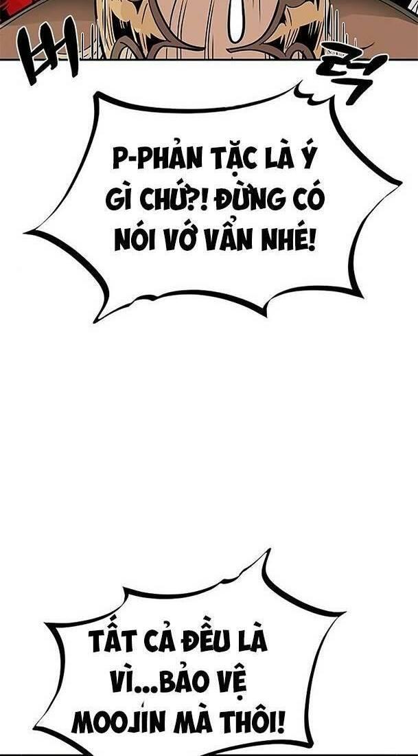 chuyển sinh thành ác nhân chapter 68 68