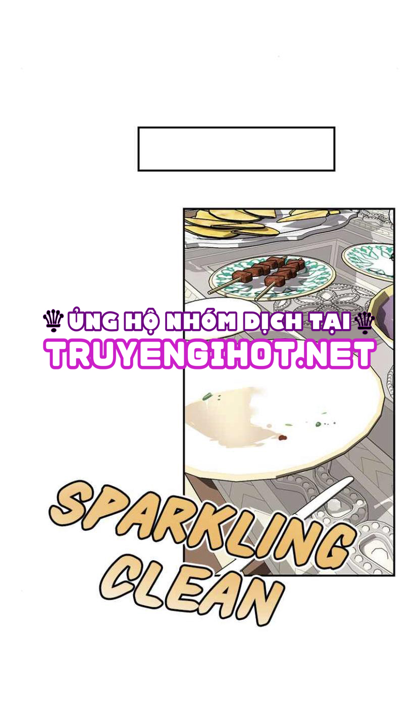 Hậu Cung Của Nữ Chính chapter 28 - Trang 58