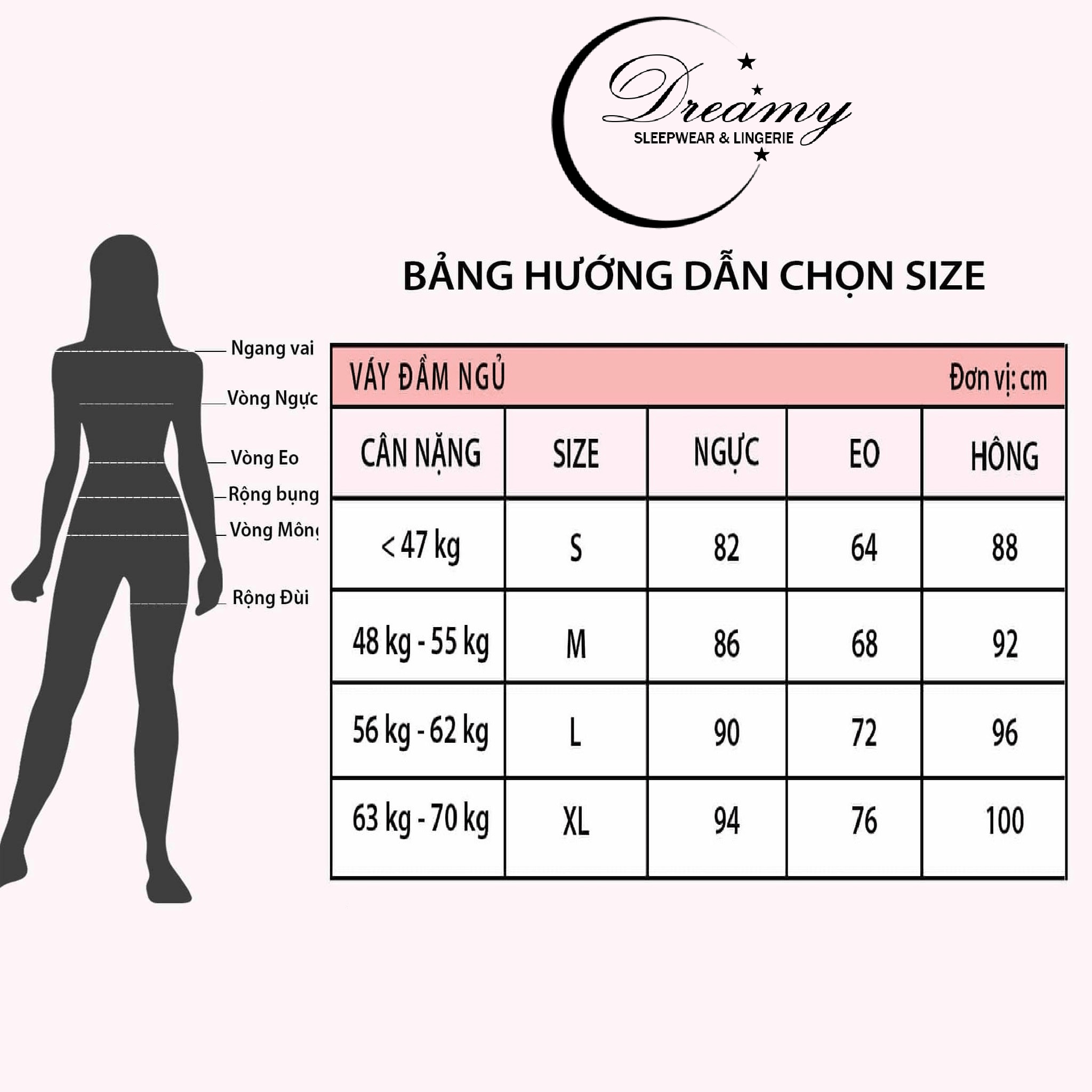 DREAMY- CD03-70-FS-Áo Choàng Ngủ Lụa Cao Cấp, Áo Choàng Ngủ Lụa, Áo Choàng Mặc Nhà Phối Ren Quyến Rủ Sang Trọng Sexy Gợi Cảm Tinh Tế Quý Phái
