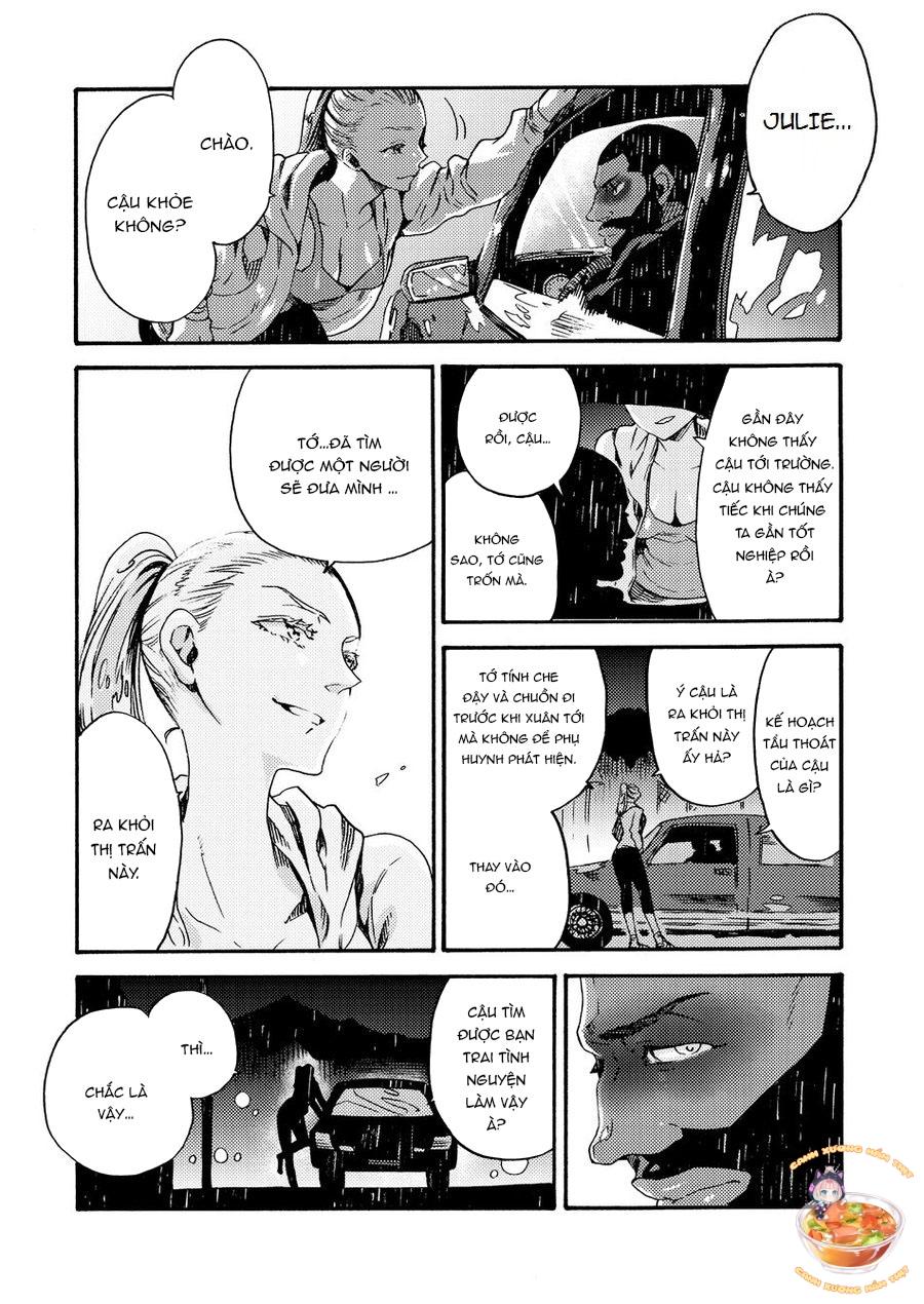 tổng hợp oneshot boylove chapter 85 7