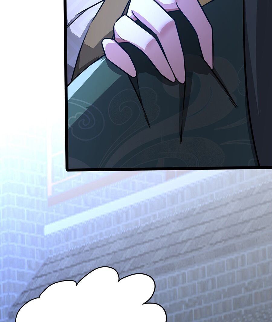 đại bảo kiếm của tôi chapter 30 52