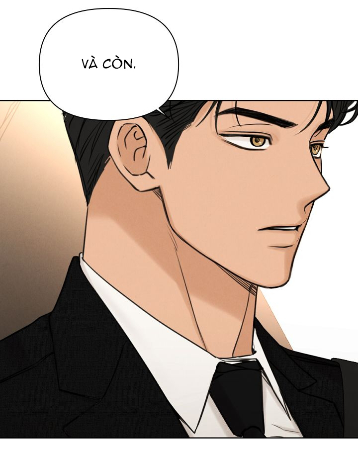 Chỉ Là Ánh Bình Minh chapter 56.2 36