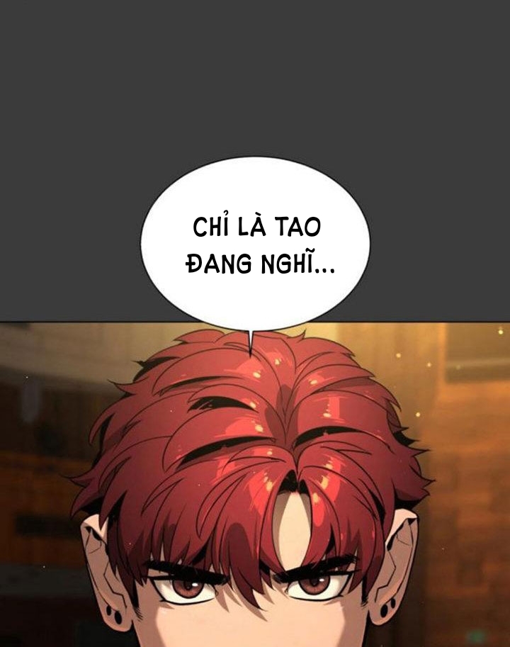 bạch huyết - white blood chapter 69 102