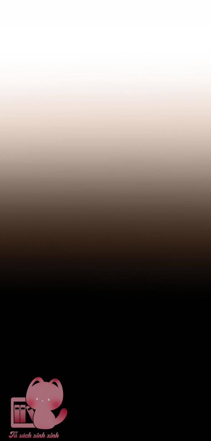 vị hôn thê của kẻ săn mồi chapter 56 37