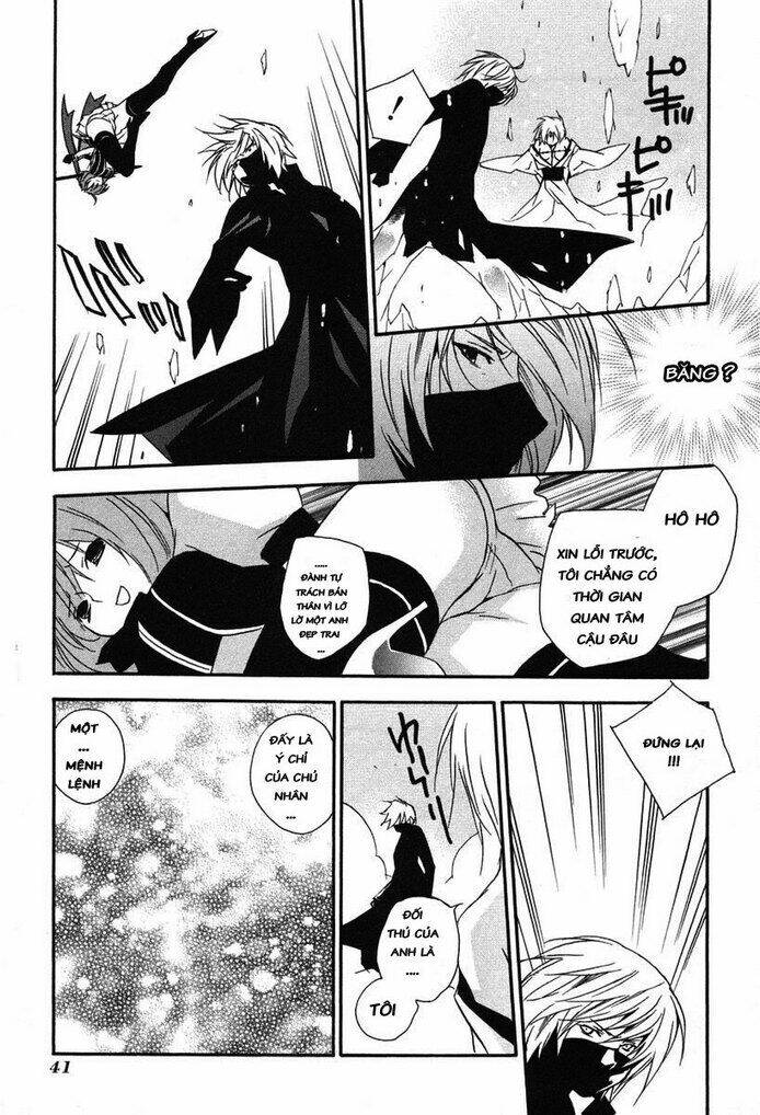 sekirei chapter 10 15