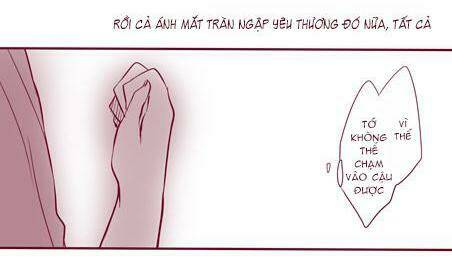 akakise - knb short doujinshi chapter 47 13