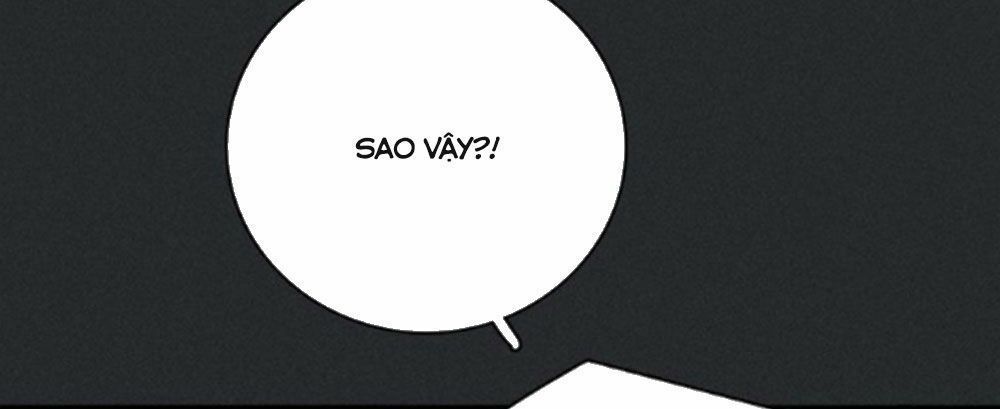 bí mật bóng đêm chapter 6.2 7