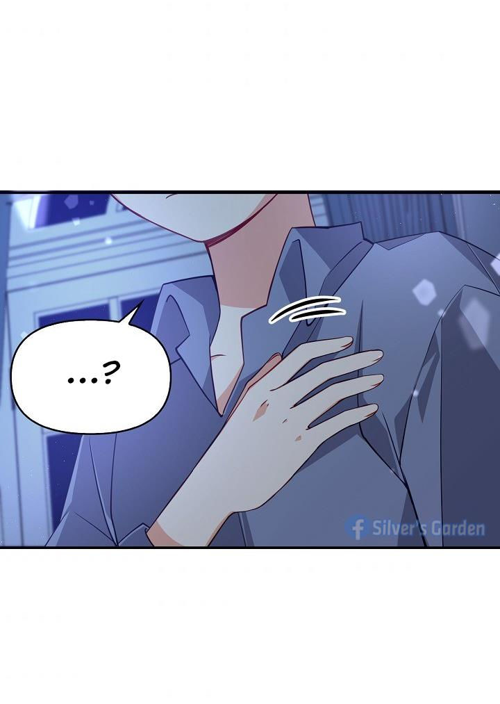 em gái cưng của đại công tước phản diện chapter 15 63