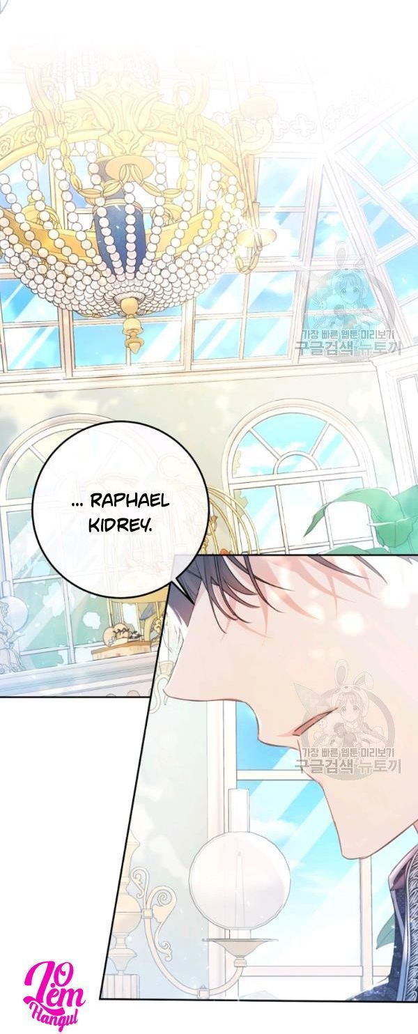 con rối ác nữ marionette chapter 24 56