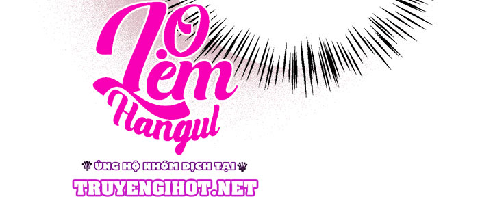 chị tôi đã nhặt về một nam chính quyến rũ chapter 35 15