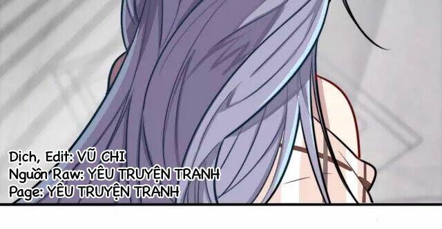 tình yêu trên cùng một dòng chapter 3.2 2