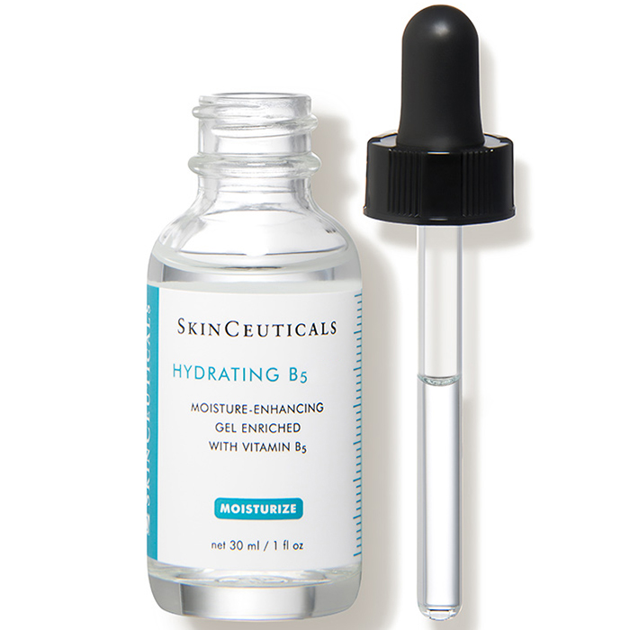 Serum SkinCeuticals Hydrating B5 Pháp 30ml