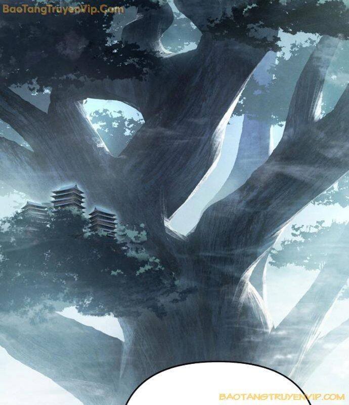 xuyên không vào con game rác rưởi của tôi chapter 14 17