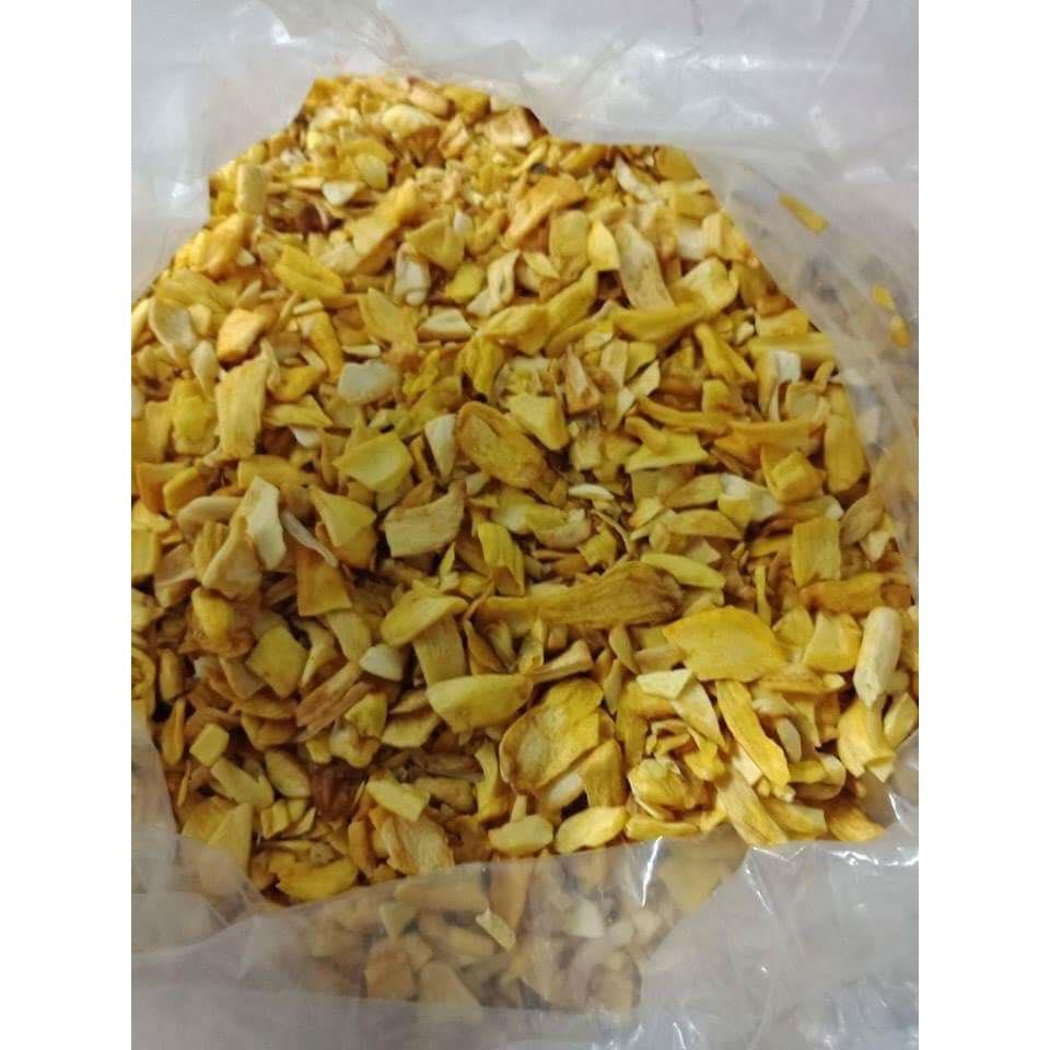 Mít Sấy Vụn Viettin Mart 1kg