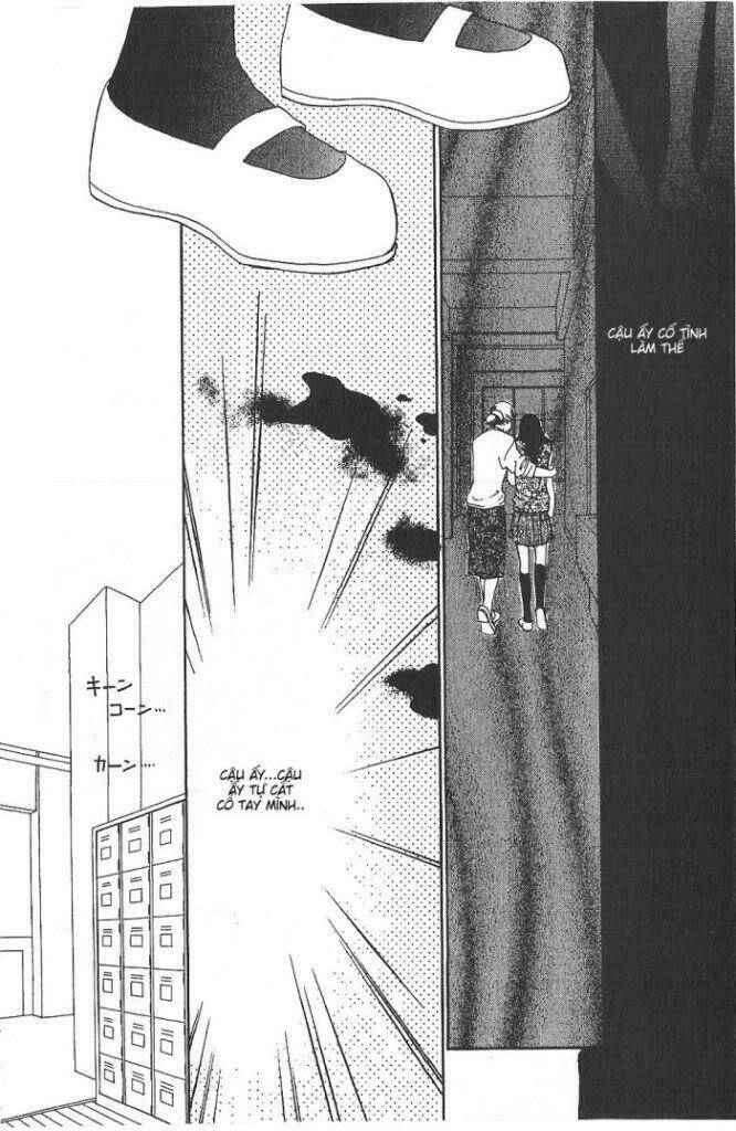 confidential confession chapter 2 4