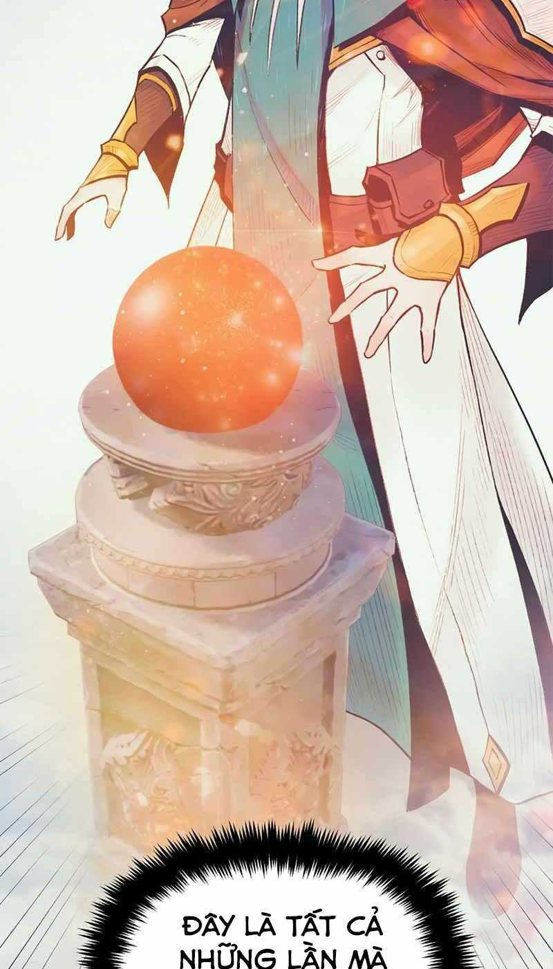 tu sĩ trị liệu của thái dương giáo chapter 3 63