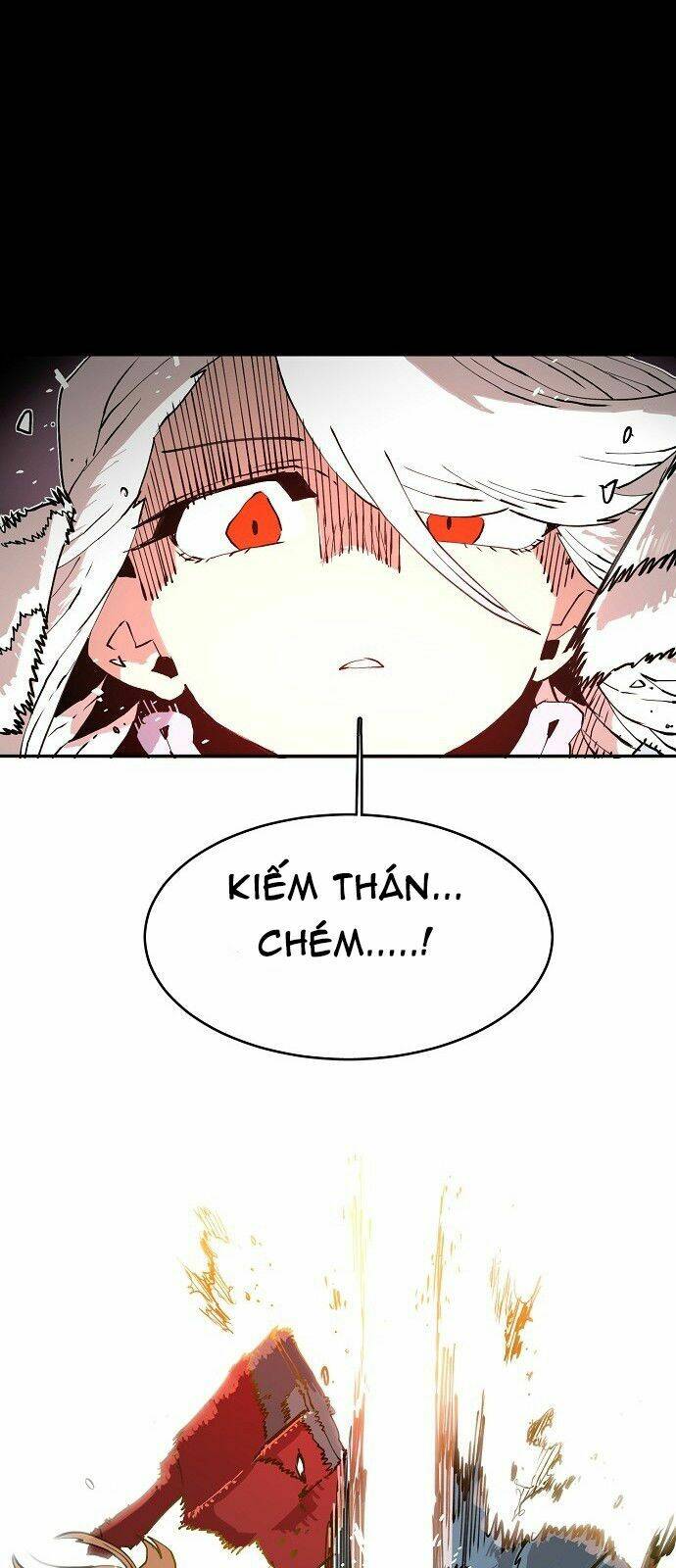 máy thời không chapter 1 23